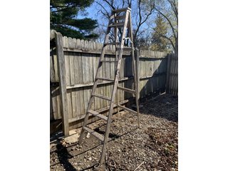 Property photo 139 - PERSONAL PROPERTY AUCTION - ALLEN COUNTY IN