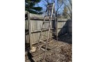 Property photo 139 - PERSONAL PROPERTY AUCTION - ALLEN COUNTY IN