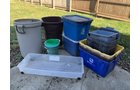 Property photo 141 - PERSONAL PROPERTY AUCTION - ALLEN COUNTY IN