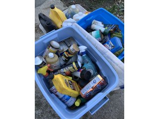 Property photo 142 - PERSONAL PROPERTY AUCTION - ALLEN COUNTY IN