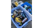 Property photo 142 - PERSONAL PROPERTY AUCTION - ALLEN COUNTY IN