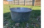 Property photo 143 - PERSONAL PROPERTY AUCTION - ALLEN COUNTY IN