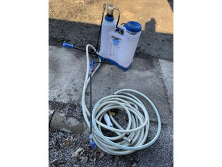 Property photo 144 - PERSONAL PROPERTY AUCTION - ALLEN COUNTY IN
