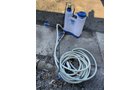 Property photo 144 - PERSONAL PROPERTY AUCTION - ALLEN COUNTY IN