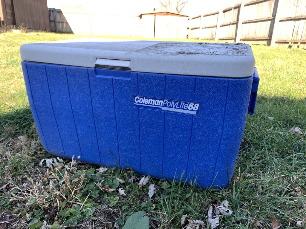 Property photo 145 - PERSONAL PROPERTY AUCTION - ALLEN COUNTY IN