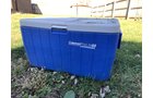Property photo 145 - PERSONAL PROPERTY AUCTION - ALLEN COUNTY IN
