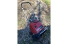 Property photo 146 - PERSONAL PROPERTY AUCTION - ALLEN COUNTY IN