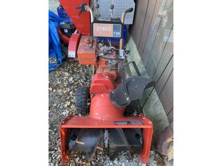 Property photo 147 - PERSONAL PROPERTY AUCTION - ALLEN COUNTY IN