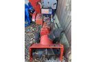 Property photo 147 - PERSONAL PROPERTY AUCTION - ALLEN COUNTY IN