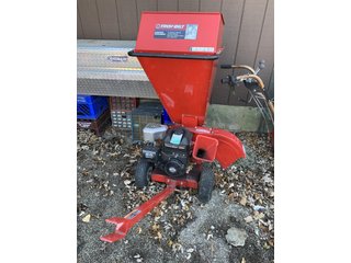 Property photo 148 - PERSONAL PROPERTY AUCTION - ALLEN COUNTY IN