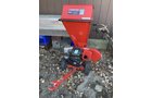 Property photo 148 - PERSONAL PROPERTY AUCTION - ALLEN COUNTY IN