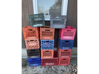 Property photo 149 - PERSONAL PROPERTY AUCTION - ALLEN COUNTY IN