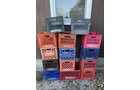 Property photo 149 - PERSONAL PROPERTY AUCTION - ALLEN COUNTY IN