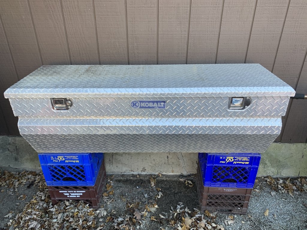 Property photo 150 - PERSONAL PROPERTY AUCTION - ALLEN COUNTY IN
