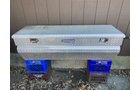 Property photo 150 - PERSONAL PROPERTY AUCTION - ALLEN COUNTY IN
