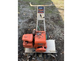 Property photo 152 - PERSONAL PROPERTY AUCTION - ALLEN COUNTY IN