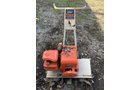 Property photo 152 - PERSONAL PROPERTY AUCTION - ALLEN COUNTY IN