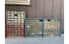 Property photo 153 - PERSONAL PROPERTY AUCTION - ALLEN COUNTY IN