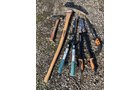Property photo 154 - PERSONAL PROPERTY AUCTION - ALLEN COUNTY IN