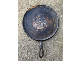 Property photo 155 - PERSONAL PROPERTY AUCTION - ALLEN COUNTY IN