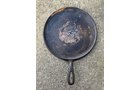 Property photo 155 - PERSONAL PROPERTY AUCTION - ALLEN COUNTY IN