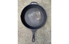 Property photo 156 - PERSONAL PROPERTY AUCTION - ALLEN COUNTY IN