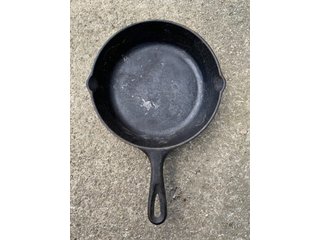 Property photo 157 - PERSONAL PROPERTY AUCTION - ALLEN COUNTY IN