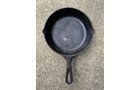 Property photo 157 - PERSONAL PROPERTY AUCTION - ALLEN COUNTY IN