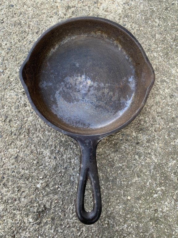 Property photo 158 - PERSONAL PROPERTY AUCTION - ALLEN COUNTY IN