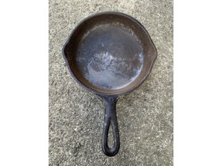 Property photo 158 - PERSONAL PROPERTY AUCTION - ALLEN COUNTY IN