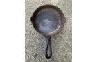 Property photo 158 - PERSONAL PROPERTY AUCTION - ALLEN COUNTY IN