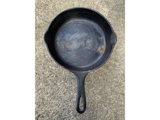 Property photo 159 - PERSONAL PROPERTY AUCTION - ALLEN COUNTY IN