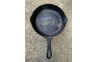 Property photo 159 - PERSONAL PROPERTY AUCTION - ALLEN COUNTY IN