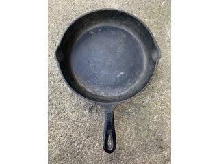 Property photo 160 - PERSONAL PROPERTY AUCTION - ALLEN COUNTY IN