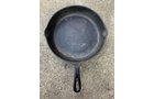 Property photo 160 - PERSONAL PROPERTY AUCTION - ALLEN COUNTY IN