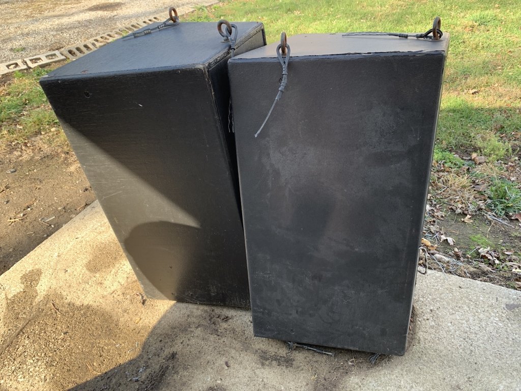 Property photo 162 - PERSONAL PROPERTY AUCTION - ALLEN COUNTY IN