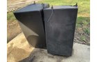 Property photo 162 - PERSONAL PROPERTY AUCTION - ALLEN COUNTY IN