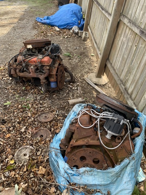 Property photo 163 - PERSONAL PROPERTY AUCTION - ALLEN COUNTY IN