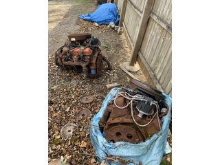 Property photo 163 - PERSONAL PROPERTY AUCTION - ALLEN COUNTY IN