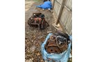 Property photo 163 - PERSONAL PROPERTY AUCTION - ALLEN COUNTY IN