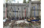 Property photo 164 - PERSONAL PROPERTY AUCTION - ALLEN COUNTY IN