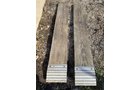 Property photo 165 - PERSONAL PROPERTY AUCTION - ALLEN COUNTY IN