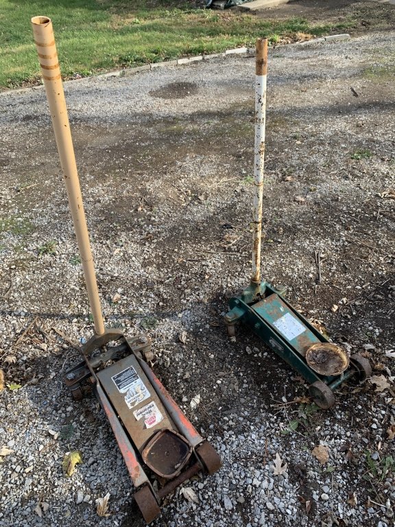 Property photo 166 - PERSONAL PROPERTY AUCTION - ALLEN COUNTY IN