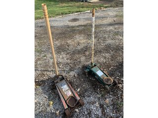 Property photo 166 - PERSONAL PROPERTY AUCTION - ALLEN COUNTY IN