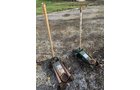 Property photo 166 - PERSONAL PROPERTY AUCTION - ALLEN COUNTY IN