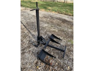 Property photo 167 - PERSONAL PROPERTY AUCTION - ALLEN COUNTY IN