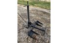 Property photo 167 - PERSONAL PROPERTY AUCTION - ALLEN COUNTY IN