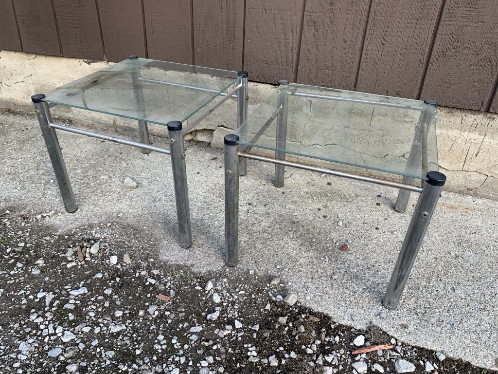 Property photo 169 - PERSONAL PROPERTY AUCTION - ALLEN COUNTY IN