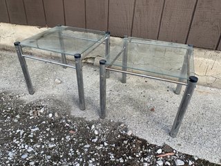 Property photo 169 - PERSONAL PROPERTY AUCTION - ALLEN COUNTY IN