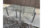 Property photo 169 - PERSONAL PROPERTY AUCTION - ALLEN COUNTY IN
